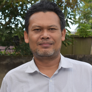 member