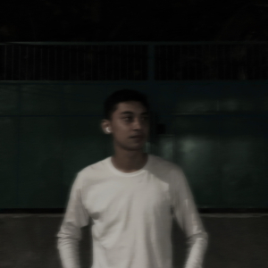 member