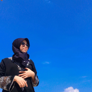 member