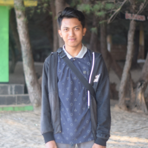 member